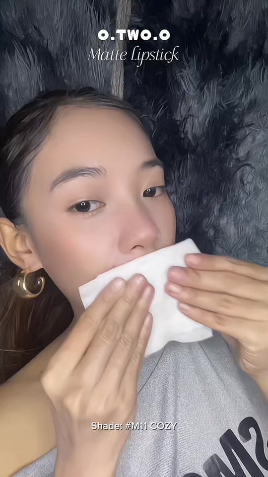 Post 7 by Bianca Marie on TikTok (video)