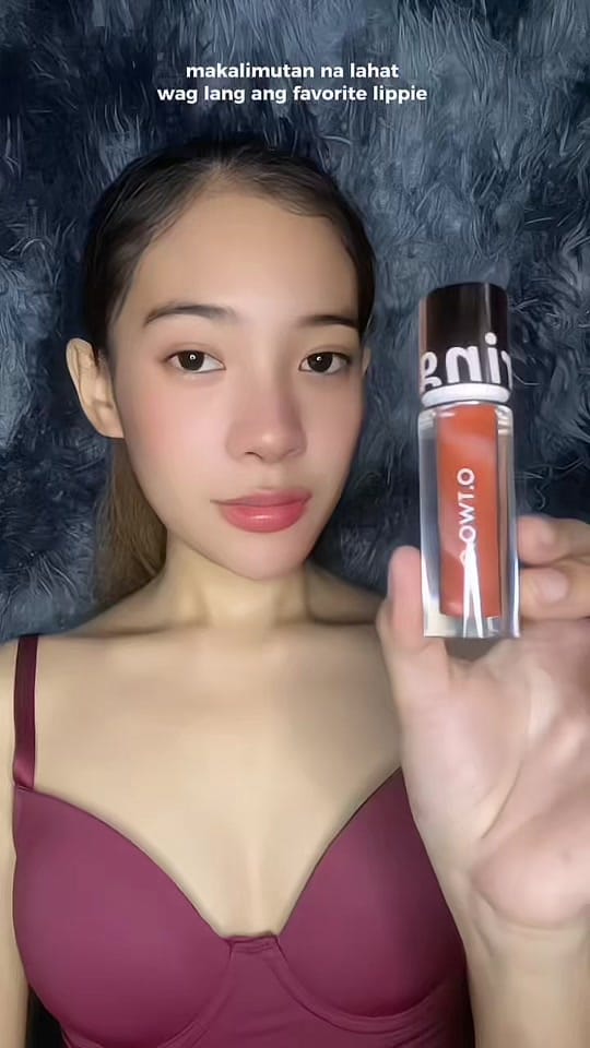 Post 5 by Bianca Marie on TikTok (video)