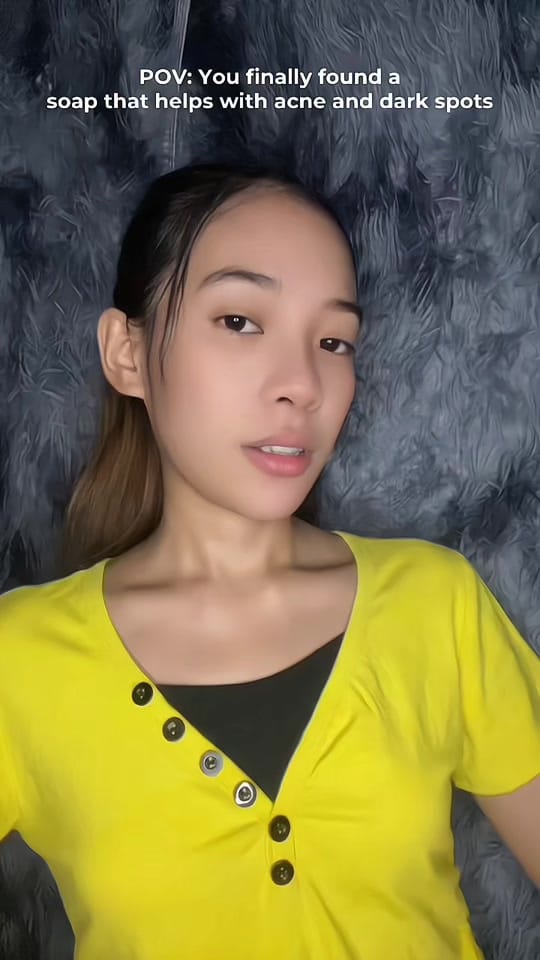 Post 6 by Bianca Marie on TikTok (video)