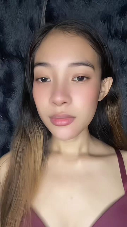 Post 4 by Bianca Marie on TikTok (video)