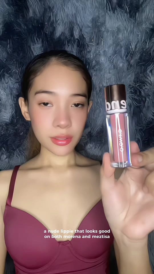 Post 3 by Bianca Marie on TikTok (video)
