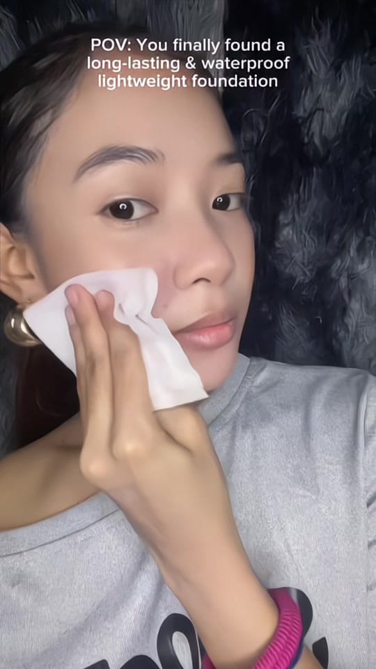 Post 10 by Bianca Marie on TikTok (video)