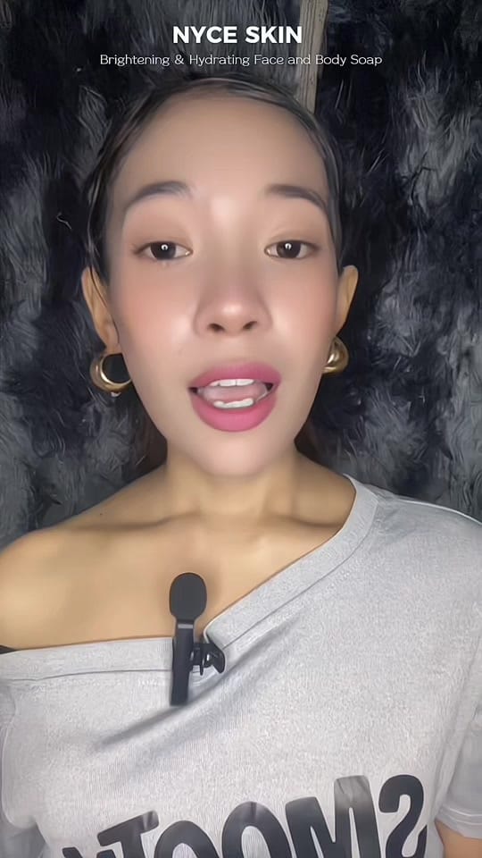 Post 9 by Bianca Marie on TikTok (video)