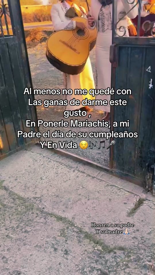 Post 10 by La Muchacha de Idaho🖤 on TikTok (video)