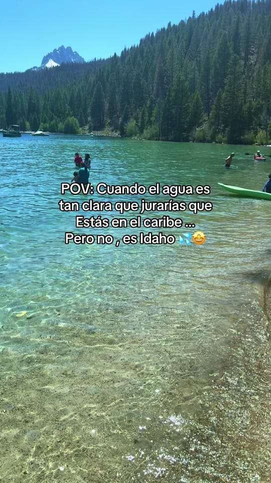 Post 8 by La Muchacha de Idaho🖤 on TikTok (video)
