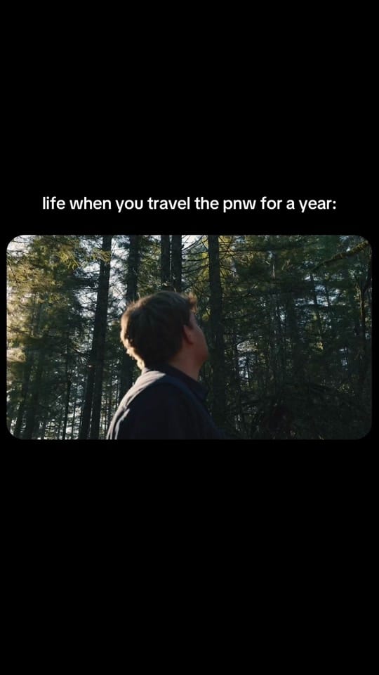 Post 10 by Ethan Makowsky on TikTok (video)