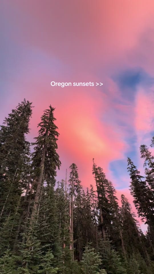 Post 8 by Ethan Makowsky on TikTok (video)