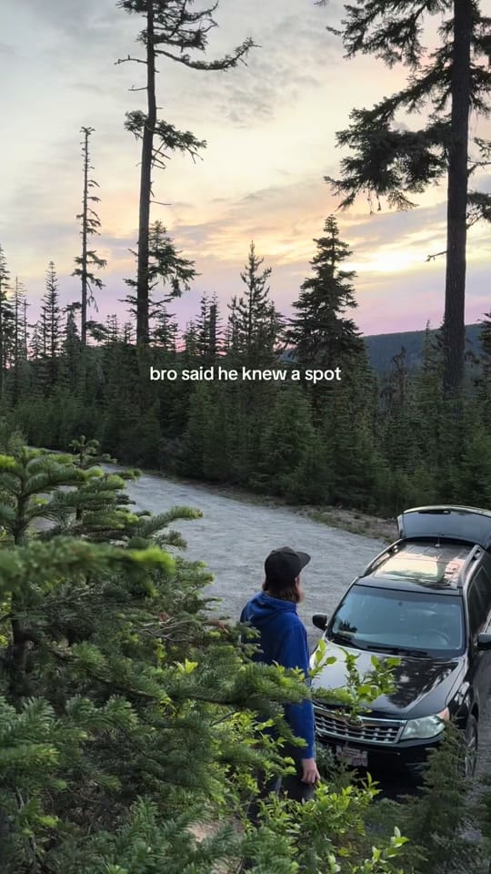 Post 2 by Ethan Makowsky on TikTok (video)