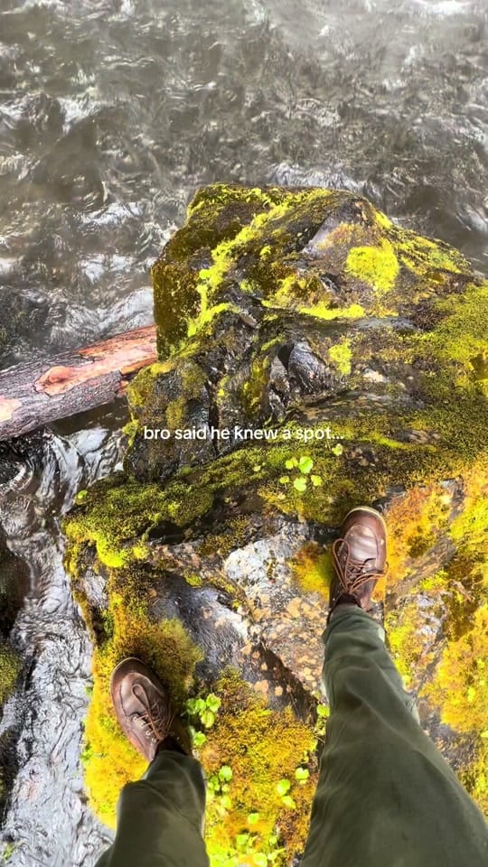 Post 7 by Ethan Makowsky on TikTok (video)