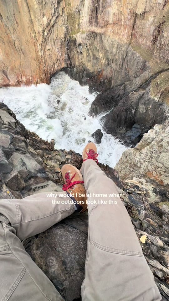 Post 3 by Ethan Makowsky on TikTok (video)