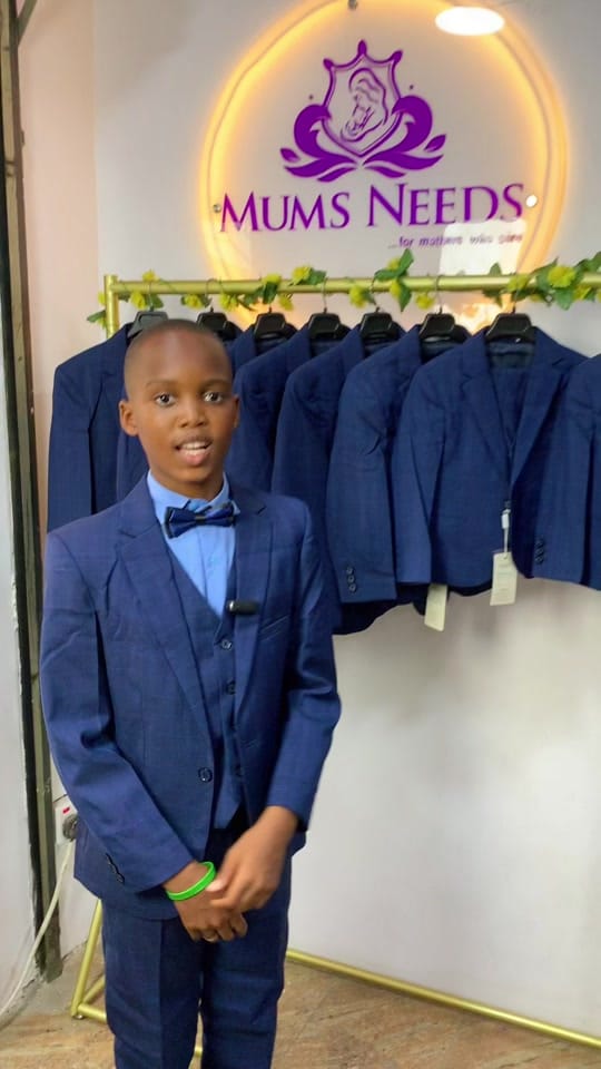Post 2 by Mumsneeds on TikTok (video)