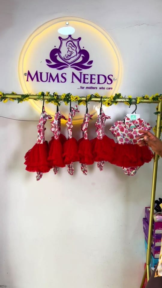 Post 8 by Mumsneeds on TikTok (video)