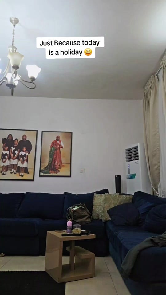 Post 6 by Mumsneeds on TikTok (video)