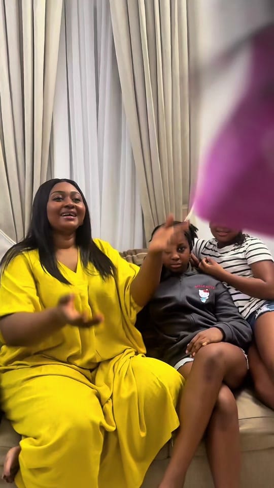 Post 5 by Mumsneeds on TikTok (video)