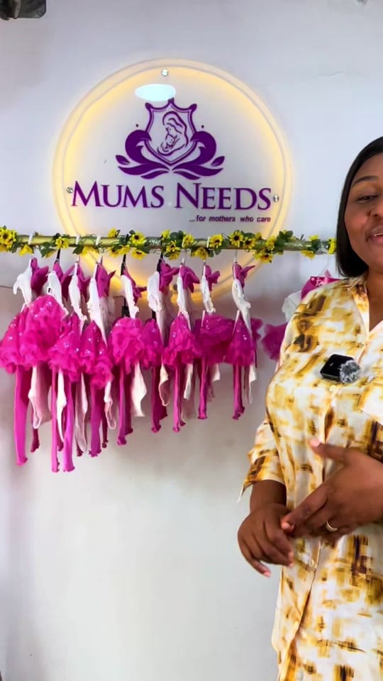 Post 10 by Mumsneeds on TikTok (video)