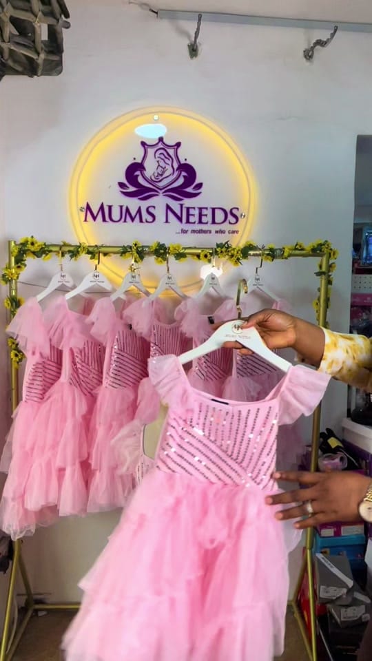 Post 7 by Mumsneeds on TikTok (video)