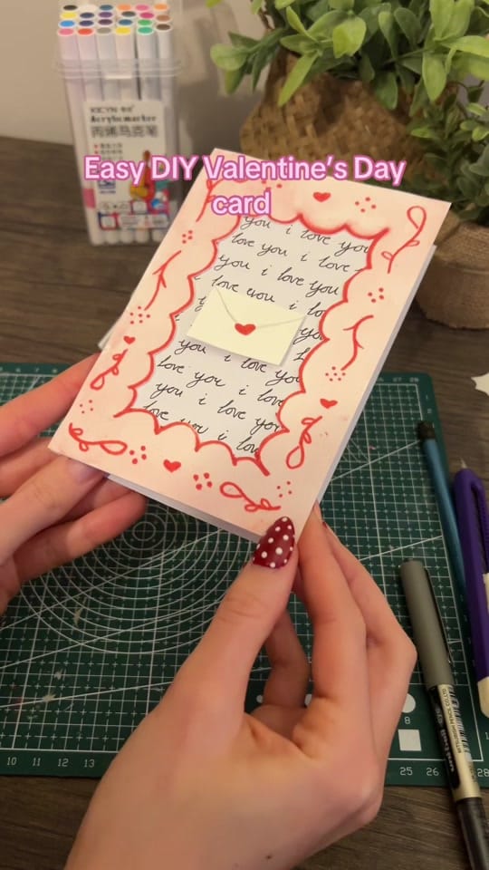 Post 1 by Kimberley🌷 on TikTok (video)