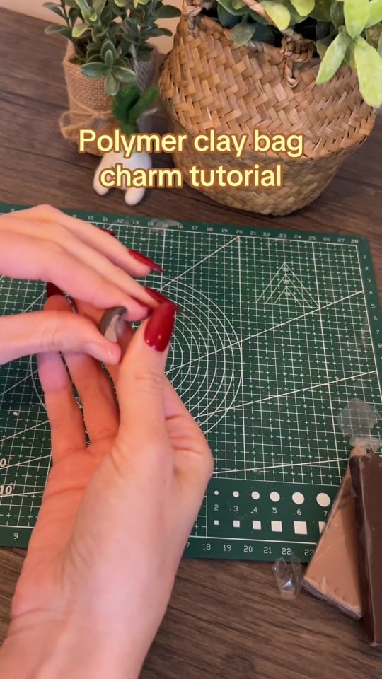 Post 8 by Kimberley🌷 on TikTok (video)