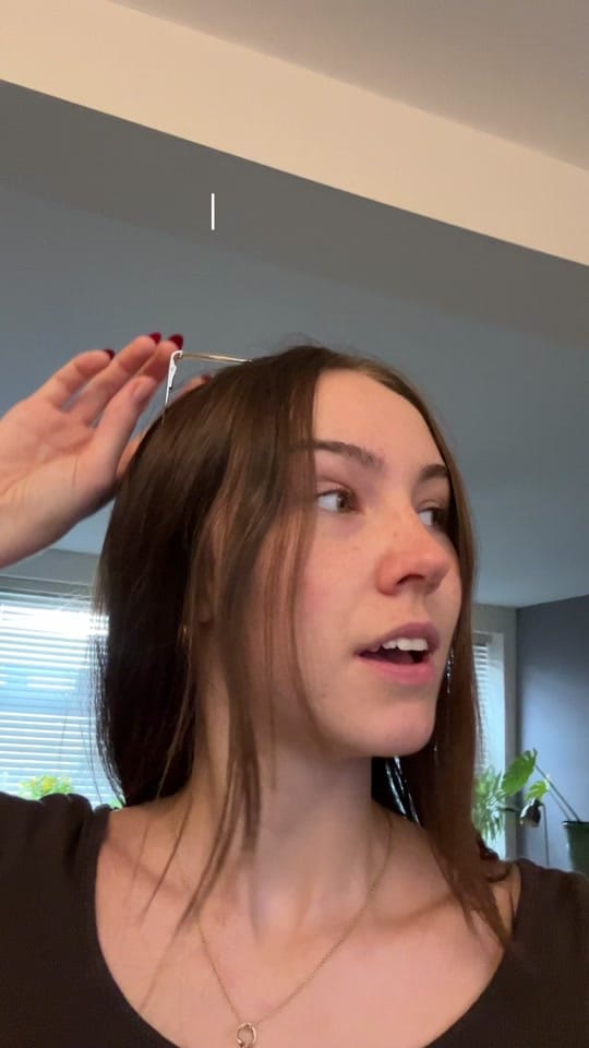 Post 7 by Kimberley🌷 on TikTok (video)