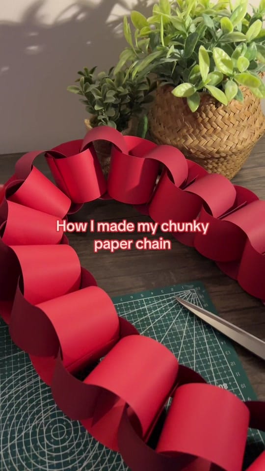 Post 5 by Kimberley🌷 on TikTok (video)