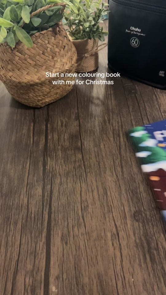 Post 4 by Kimberley🌷 on TikTok (video)