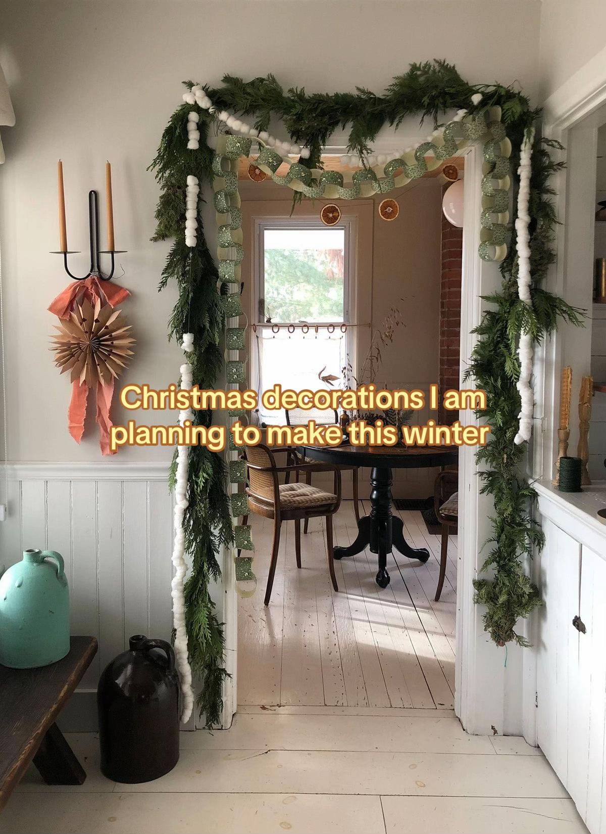 Post 6 by Kimberley🌷 on TikTok (video)