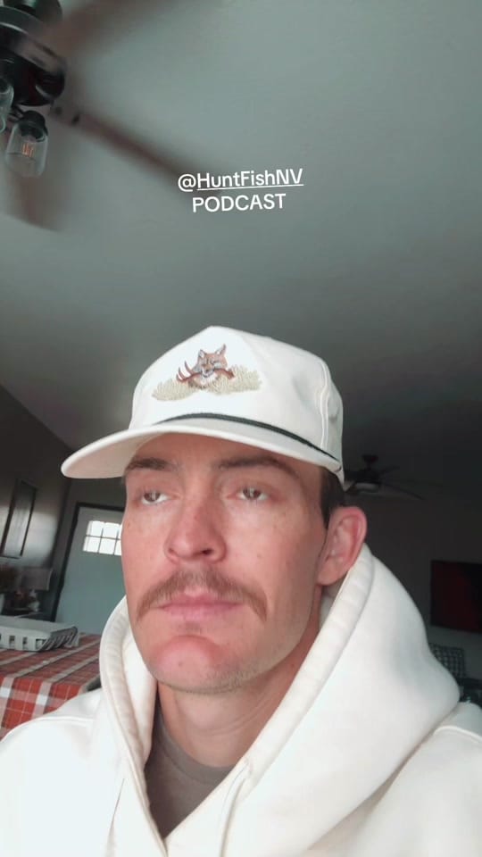 Post 3 by WyTracks on TikTok (video)