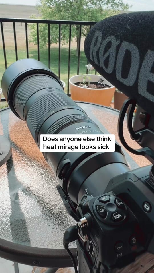 Post 10 by WyTracks on TikTok (video)