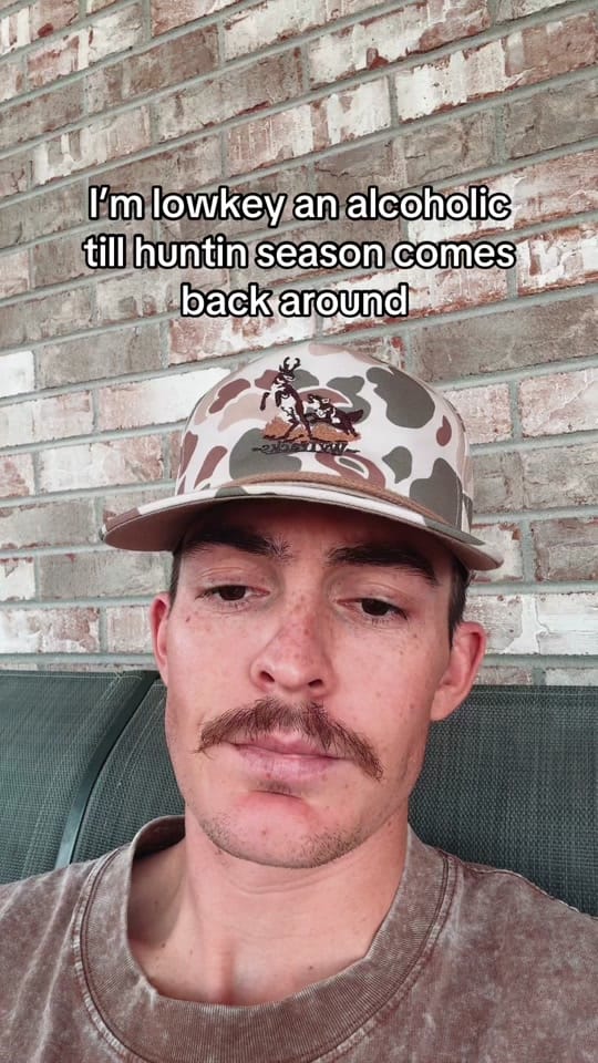 Post 6 by WyTracks on TikTok (video)