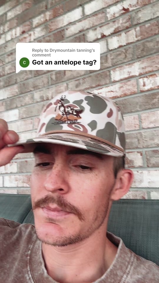 Post 8 by WyTracks on TikTok (video)