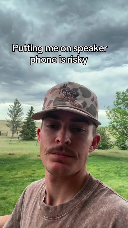 Post 7 by WyTracks on TikTok (video)