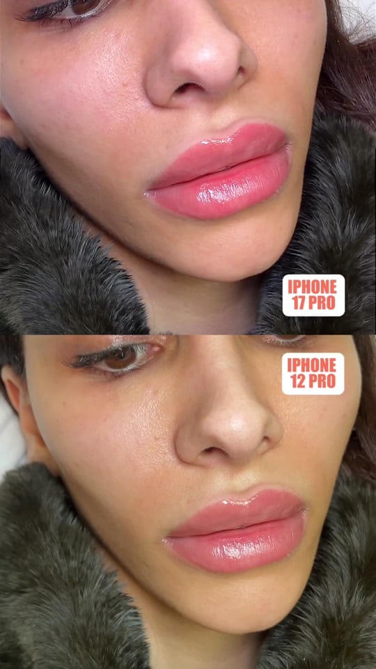 Post 2 by Jasmine Diebelius on TikTok (video)