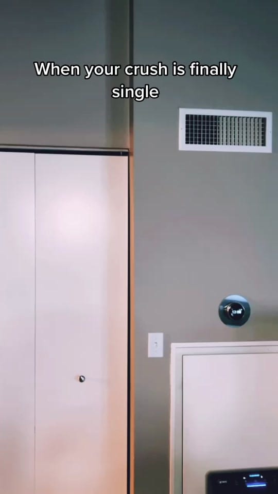 Post 10 by ands on TikTok (video)