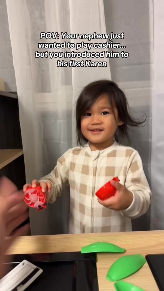 Post 8 by ands on TikTok (video)