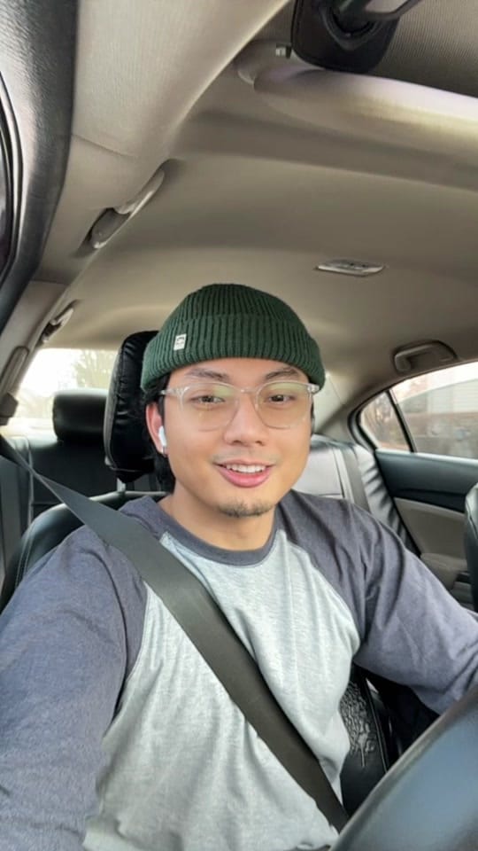 Post 7 by ands on TikTok (video)