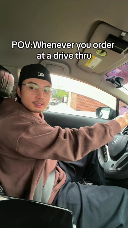 Post 2 by ands on TikTok (video)