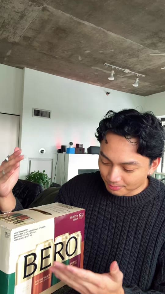 Post 6 by ands on TikTok (video)