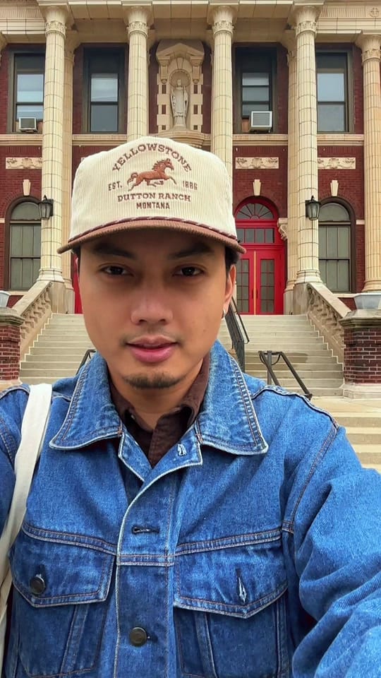 Post 4 by ands on TikTok (video)
