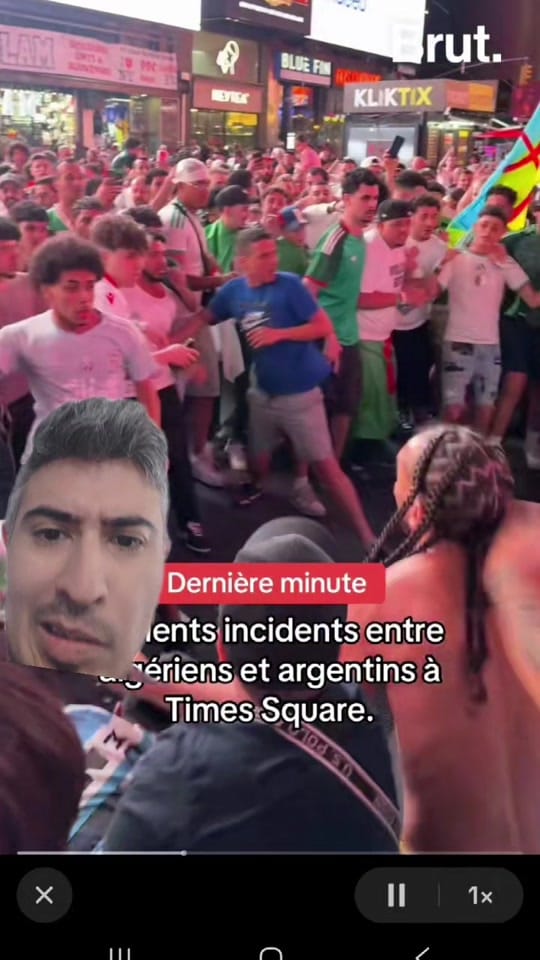 Post 3 by Tom Sawyer on TikTok (video)