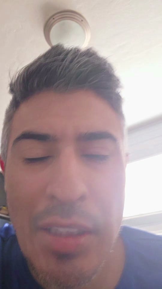 Post 7 by Tom Sawyer on TikTok (video)