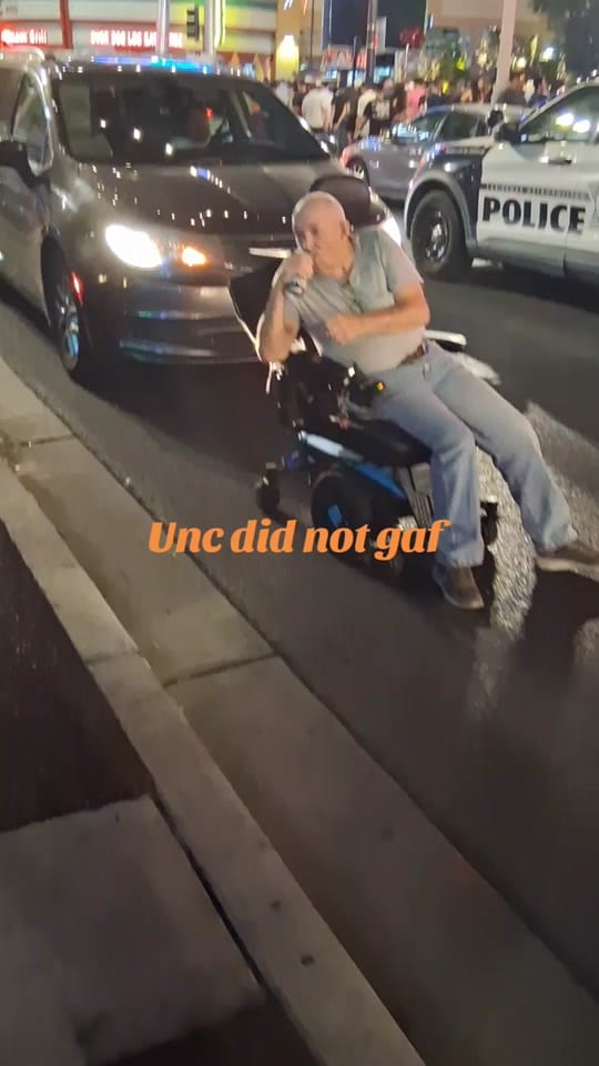 Post 9 by Tom Sawyer on TikTok (video)
