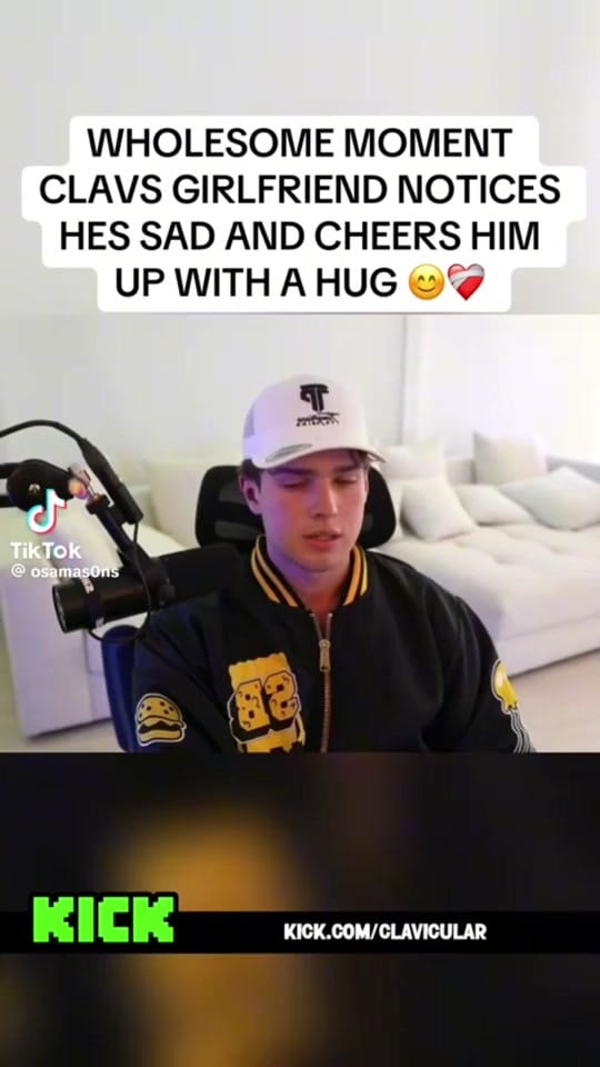 Post 4 by Tom Sawyer on TikTok (video)