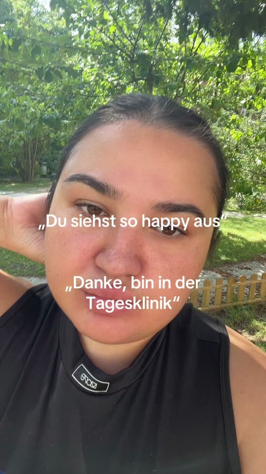Post 8 by IZZY on TikTok (video)