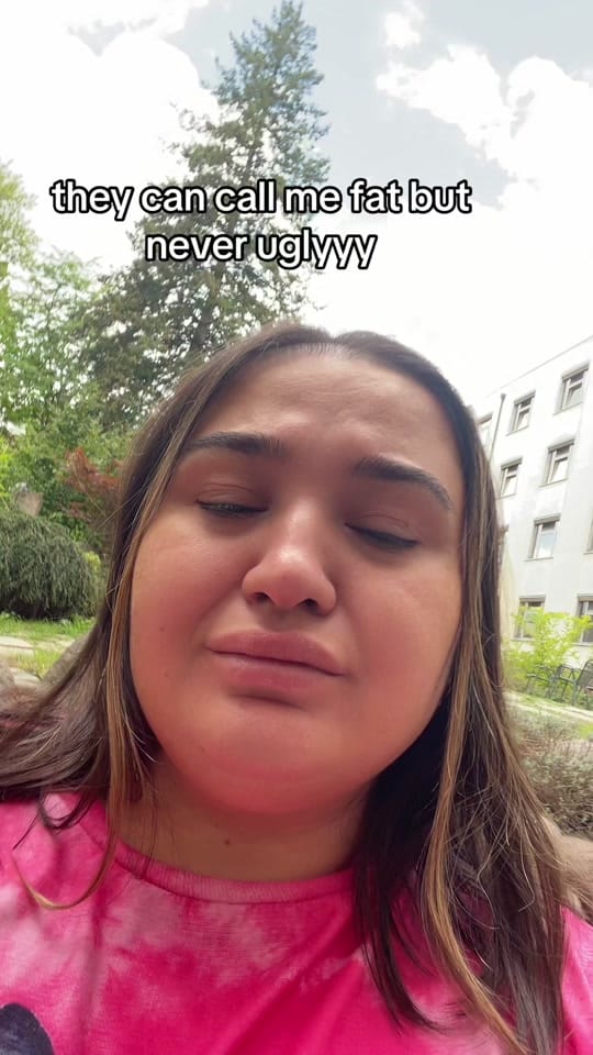 Post 6 by IZZY on TikTok (video)