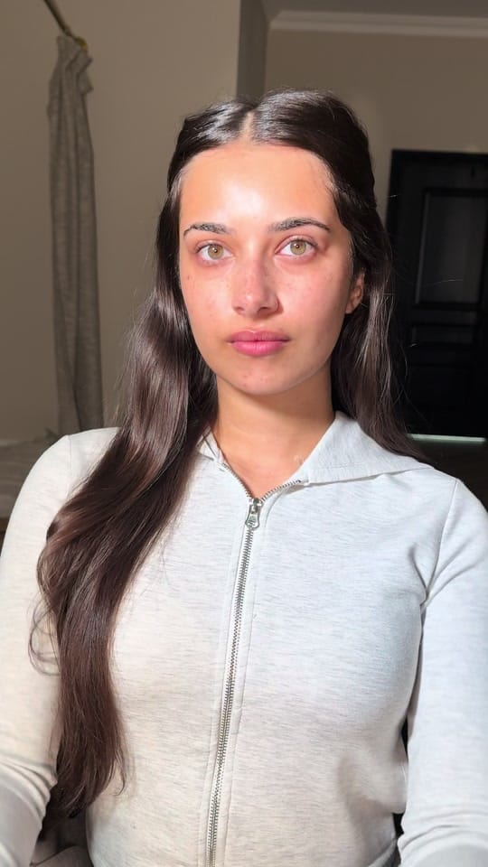 Post 6 by jess_mua89 on TikTok (video)