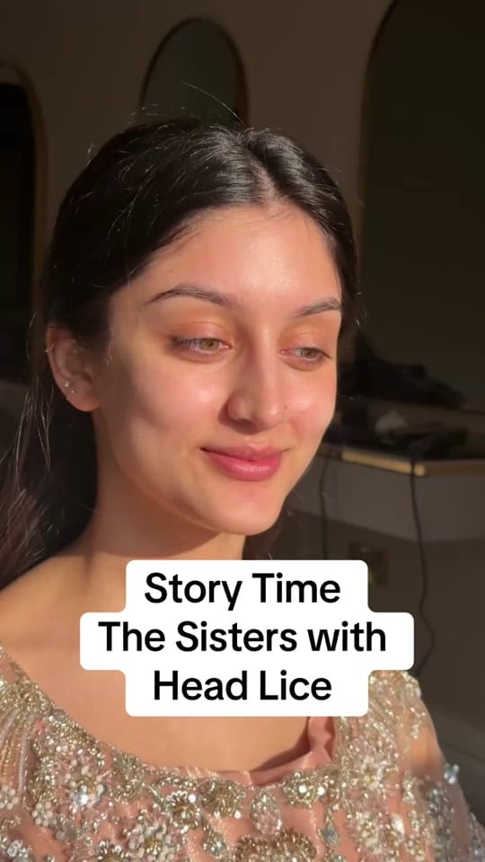 Post 2 by jess_mua89 on TikTok (video)