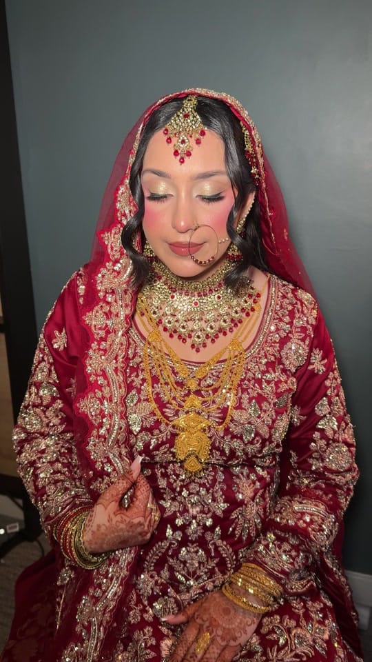 Post 10 by jess_mua89 on TikTok (video)