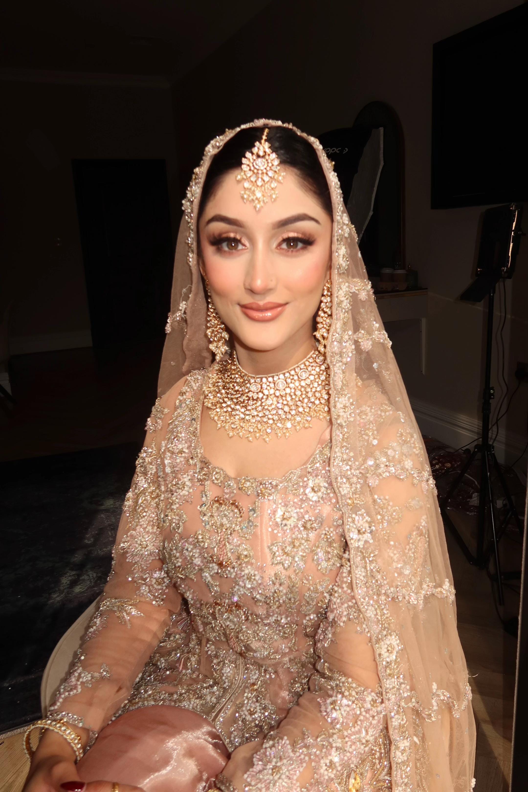 Post 7 by jess_mua89 on TikTok (video)