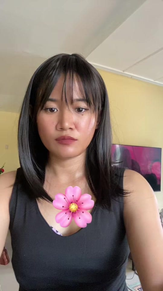 Post 8 by joaniverse on TikTok (video)