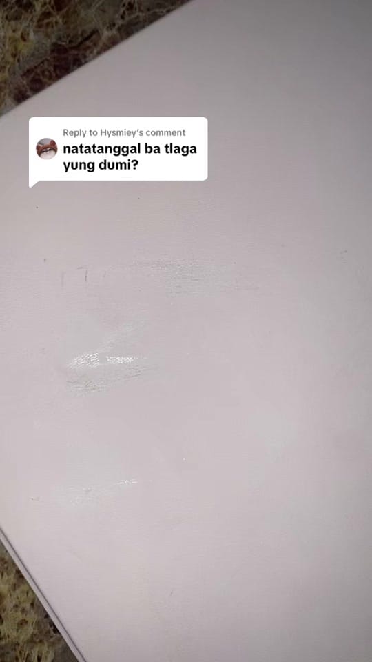 Post 1 by joaniverse on TikTok (video)